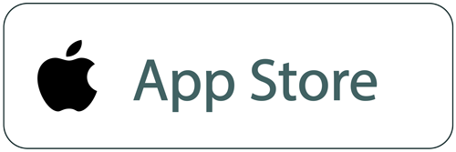 app-store