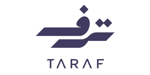 taraf