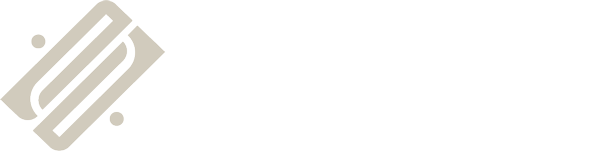 dhamanah-en-logo