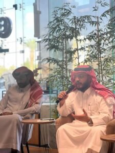 WhatsApp Image 2024-05-08 at 3.15.10 PM (1)