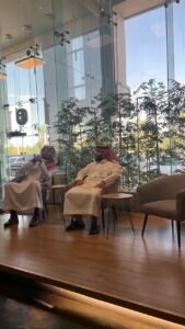 WhatsApp Image 2024-05-08 at 3.15.10 PM