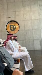 WhatsApp Image 2024-05-08 at 3.15.10 PM (2)