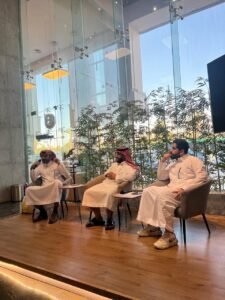 WhatsApp Image 2024-05-08 at 3.15.10 PM (3)